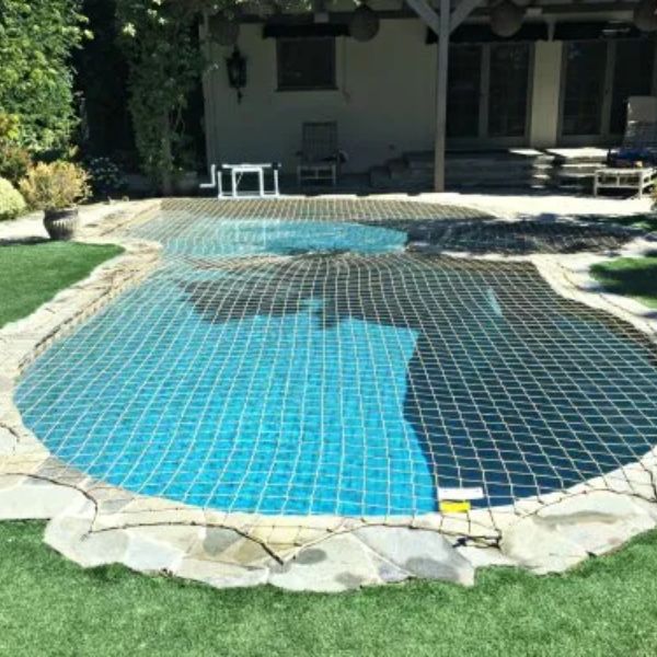 Swimmingpool Safety Nets Near Me, Swimming Pool Safety Nets Installation inMysore