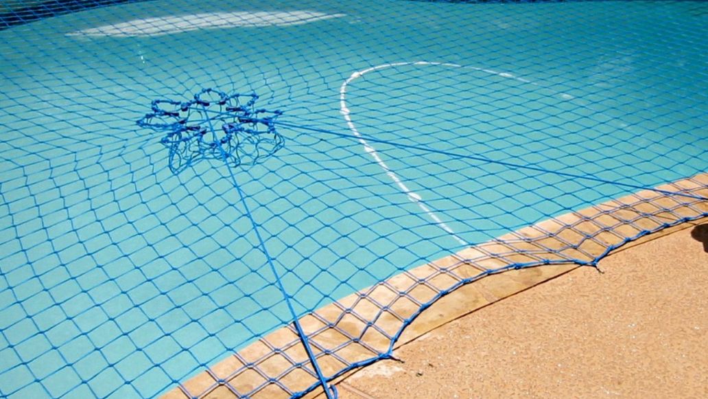 Swimming pool Safety Nets Near Me, Swimming Pool Safety Nets Installation in Mysore