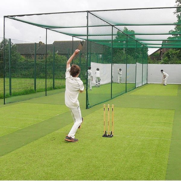 Sports Nets, Cricket Practice Nets Near Me, All types of Sports Nets, Terrace Cricket Practice Nets.